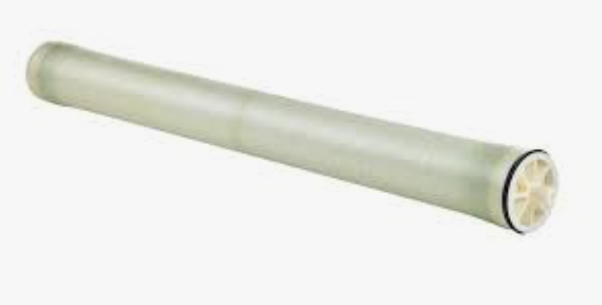 DuPont NF270-4040 – 4" Nanofiltration Membrane