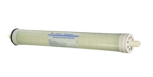 dupont filmtec sw30 2540 seawater membrane
knappro sw30 2540 reverse osmosis filter
filmtec 2540 seawater desalination element