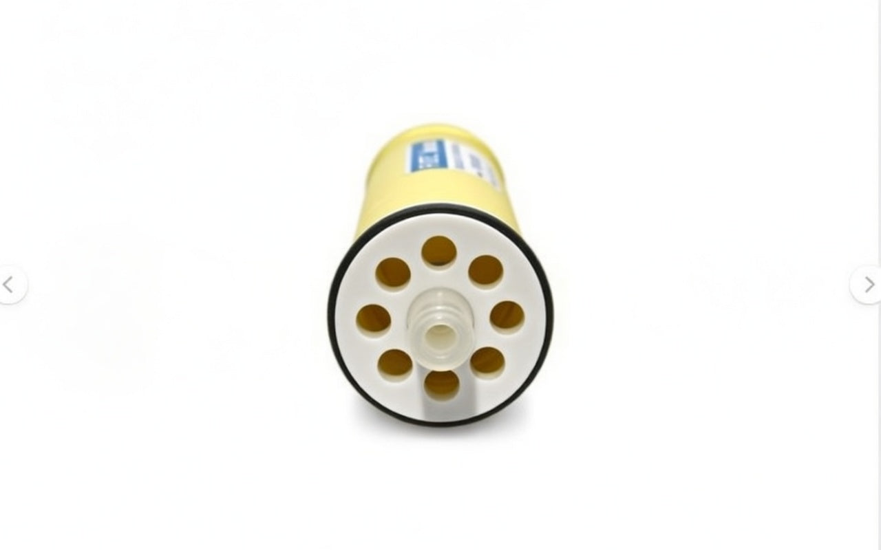 TW30-2026 2" Tap Water 220 GPD RO Membrane