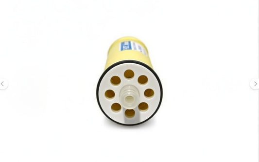 TW30 2026 2" Tap Water 220 GPD RO Membrane