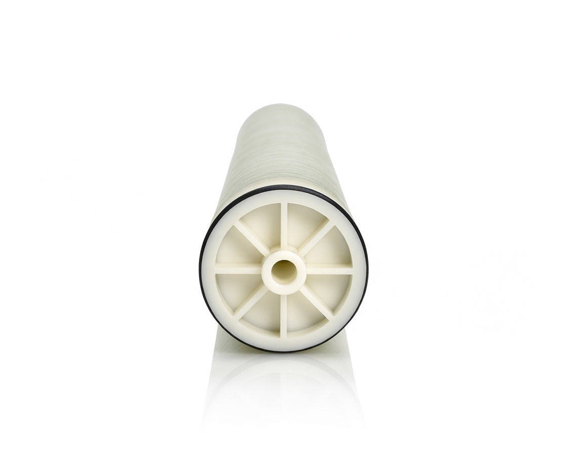 SW30-2521 DuPont FilmTec Reverse Osmosis Membrane