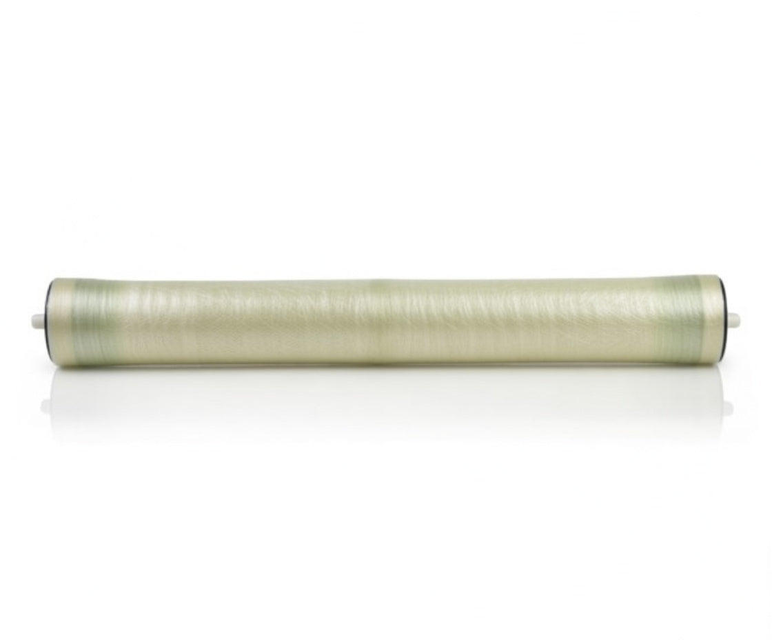 SW30-2521 DuPont FilmTec Reverse Osmosis Membrane