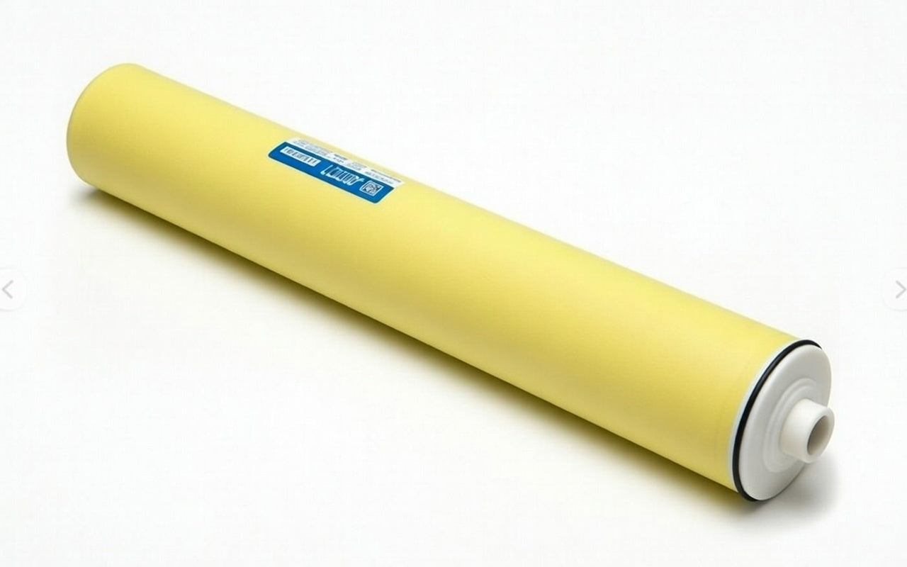TW30-2026 2" Tap Water 220 GPD RO Membrane
