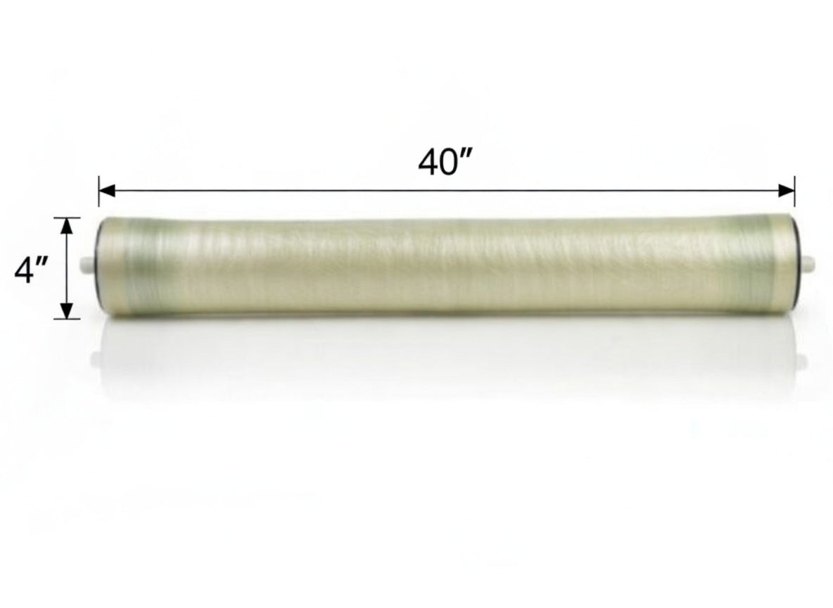 SW30-2521 DuPont FilmTec Reverse Osmosis Membrane