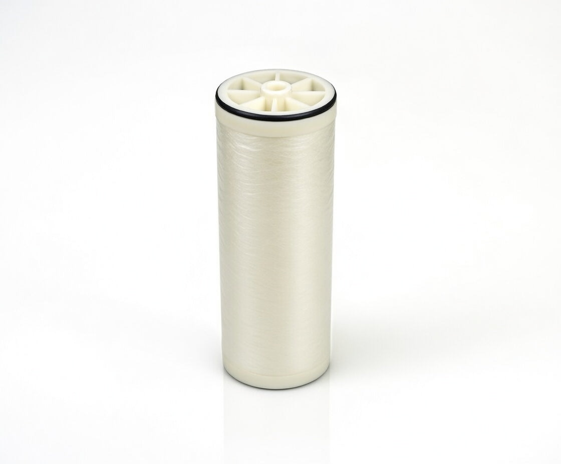 SW30-2521 DuPont FilmTec Reverse Osmosis Membrane
