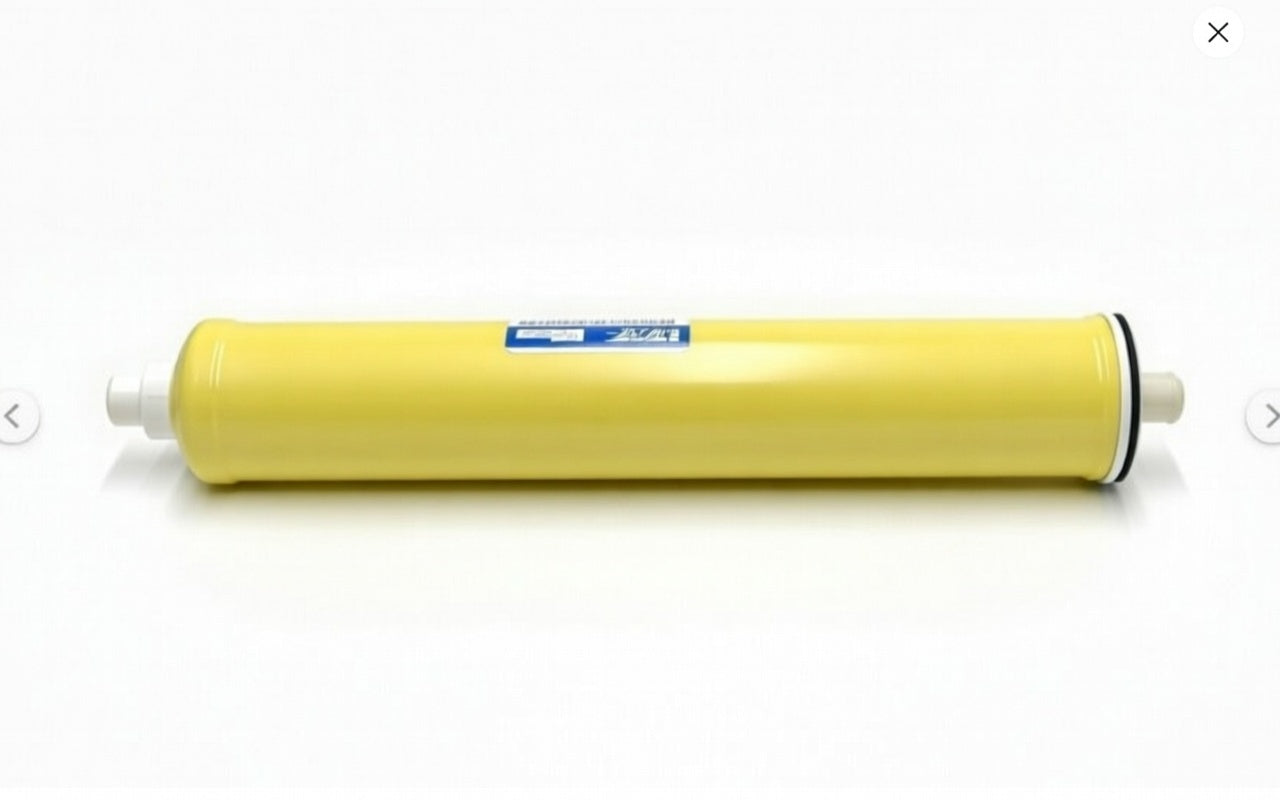 TW30-2026 2" Tap Water 220 GPD RO Membrane