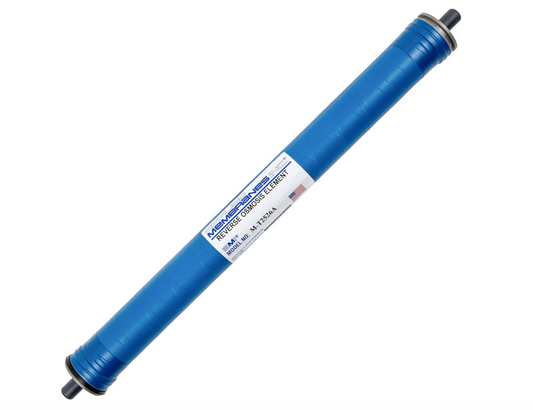 AMI M-T2526A – 2.5" Reverse Osmosis Membrane
