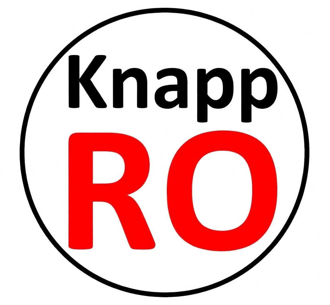 Hydranautics ESNA1-LF2-LD 4040 Nanofiltration Membrane Element