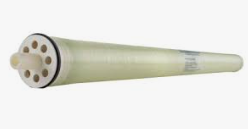 DuPont FilmTec NF270-2540 – 2.5" Nanofiltration Replacement Membrane