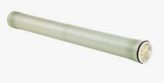 DuPont NF270-4040 – 4" Nanofiltration Membrane