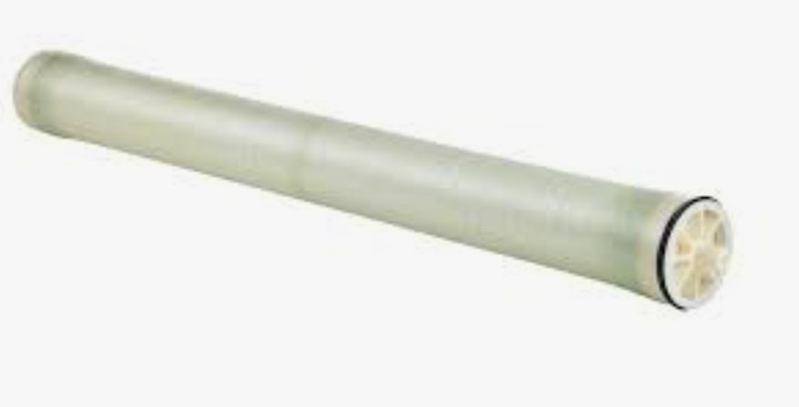 DOW FilmTec RO 4040 FF – 4" Reverse Osmosis Membrane