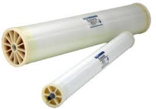 Toray TM820V-400 8x40 seawater reverse osmosis membrane element 9000 GPD high flow