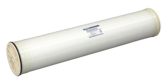 Toray TM820M-400 8x40 seawater reverse osmosis membrane element, high rejection 7000 GPD