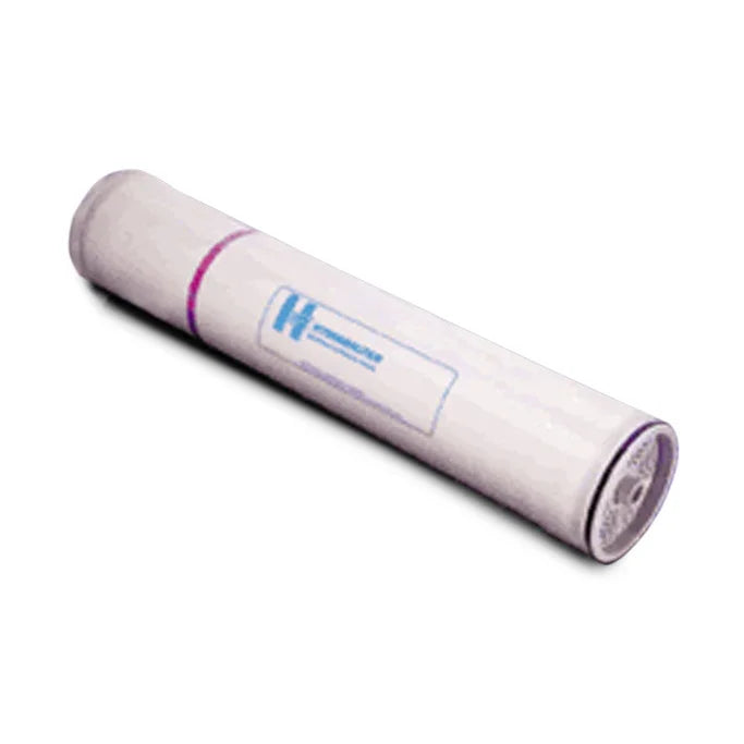 hydranautics swc5 ld 8 inch seawater ro membrane, knappro hydranautics swc5 ld desalination filter, hydranautics 8" seawater reverse osmosis element
