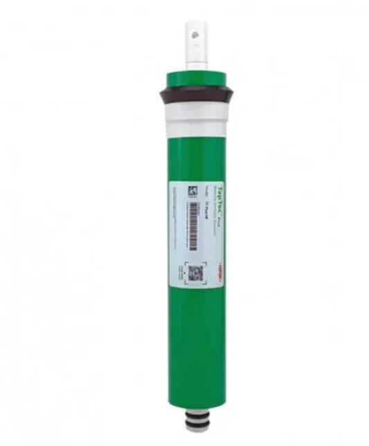 DuPont TapTec TT-3012-400 RO Membrane | 400 GPD High-Flow Residential & Light Commercial Reverse Osmosis Element