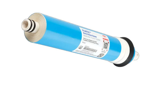 DuPont FilmTec TW30 PRO-4040 – 4" Reverse Osmosis Membrane