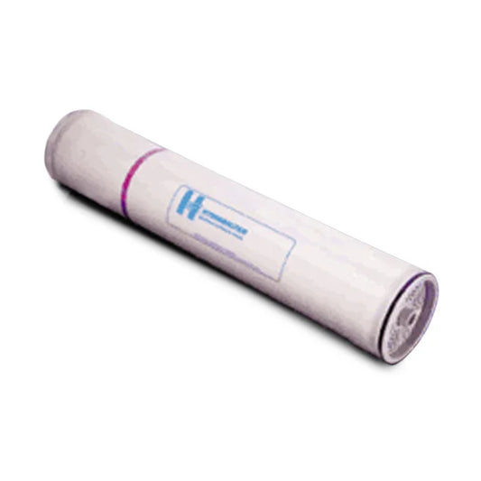 hydranautics swc6 max seawater ro membrane, swc6 max desalination reverse osmosis filter, knappro hydranautics swc6 max membrane