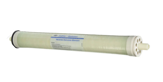 sw30 6040 seawater reverse osmosis membrane

knappro sw30 6040 seawater filtration element

industrial seawater desalination ro membrane sw30 6040