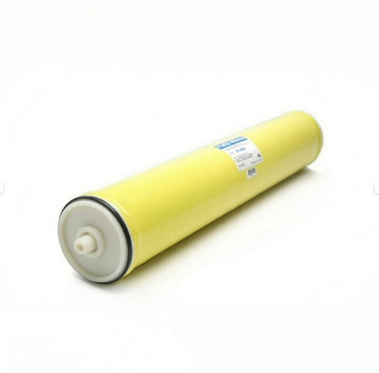 DuPont FilmTec TW30-2521 – 2.5" Reverse Osmosis Membrane