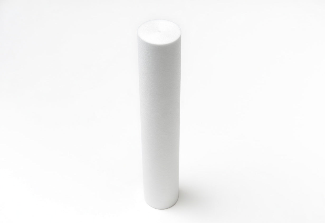 PX05 20 SUEZ Purtrex Spun Poly Filter Case (20 filters)