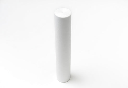 PX05 20 SUEZ Purtrex Spun Poly Filter Case (20 filters)