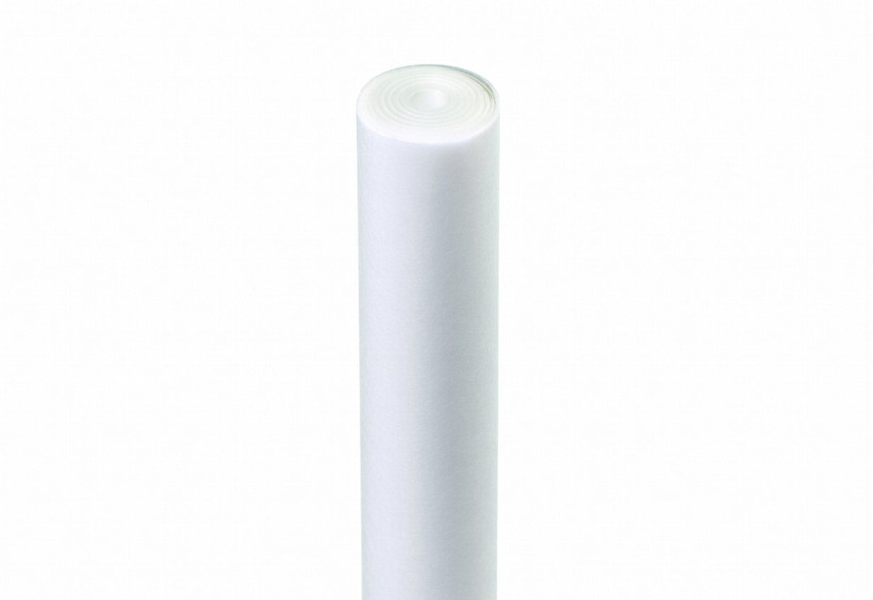 PX05 20 SUEZ Purtrex Spun Poly Filter Case (20 filters)