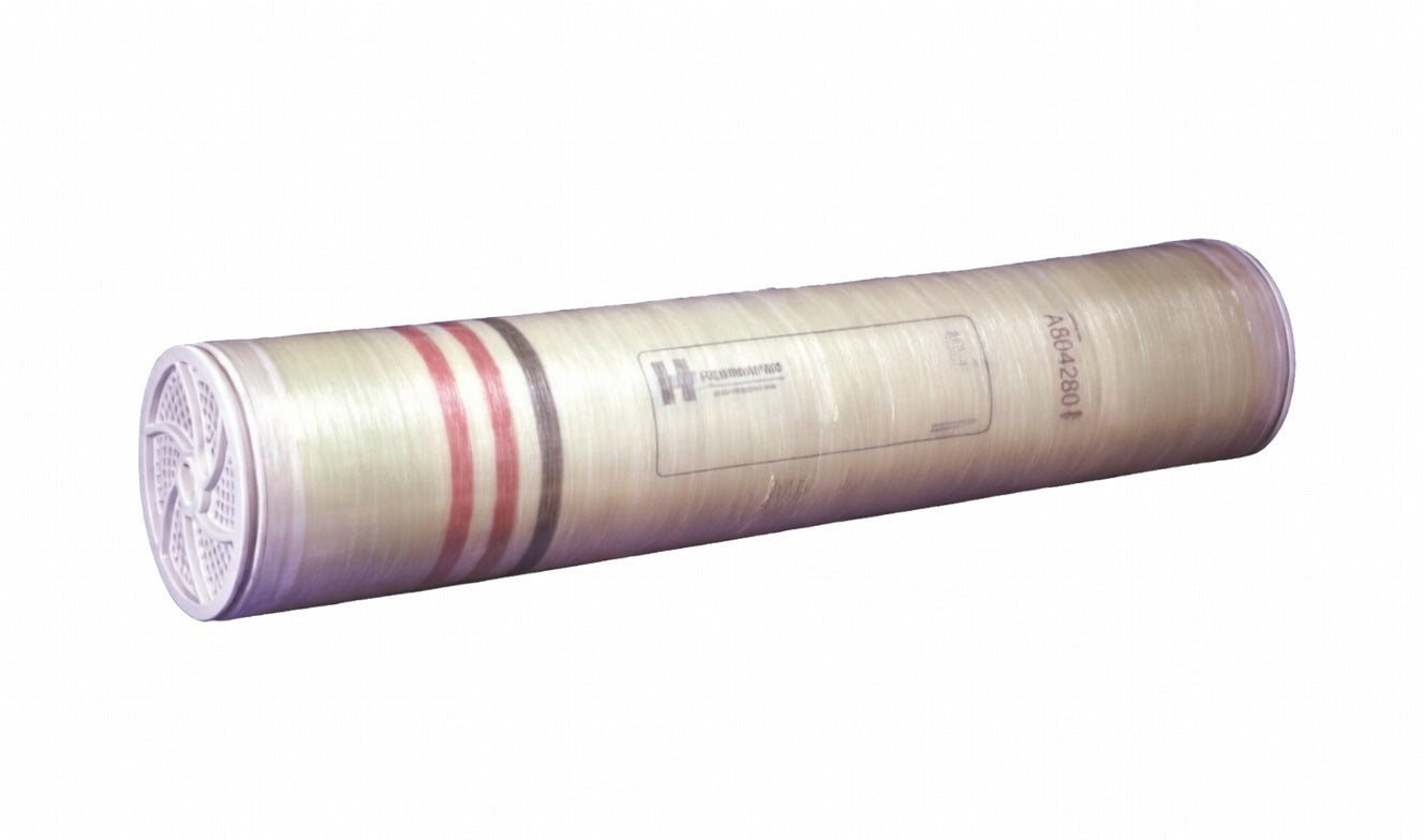 ESPA2 LD 4040 Energy Saving Polyamide Membrane