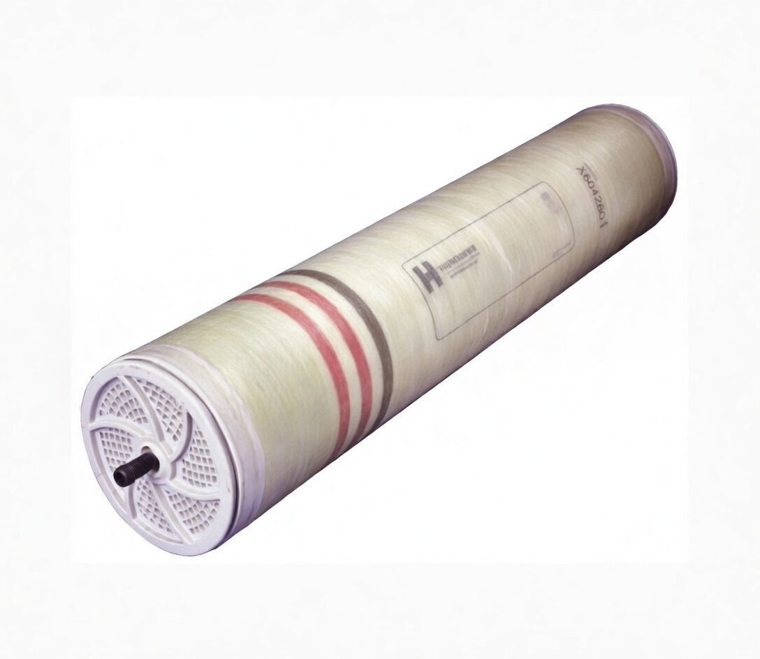 Hydranautics CPA5 LD 4040