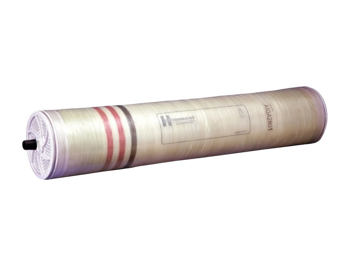 ESPA2 LD 4040 Energy Saving Polyamide Membrane