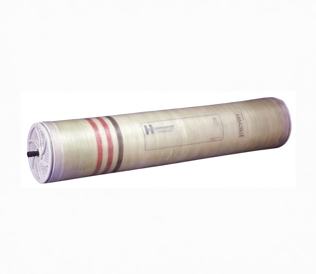 Hydranautics CPA5 LD 4040