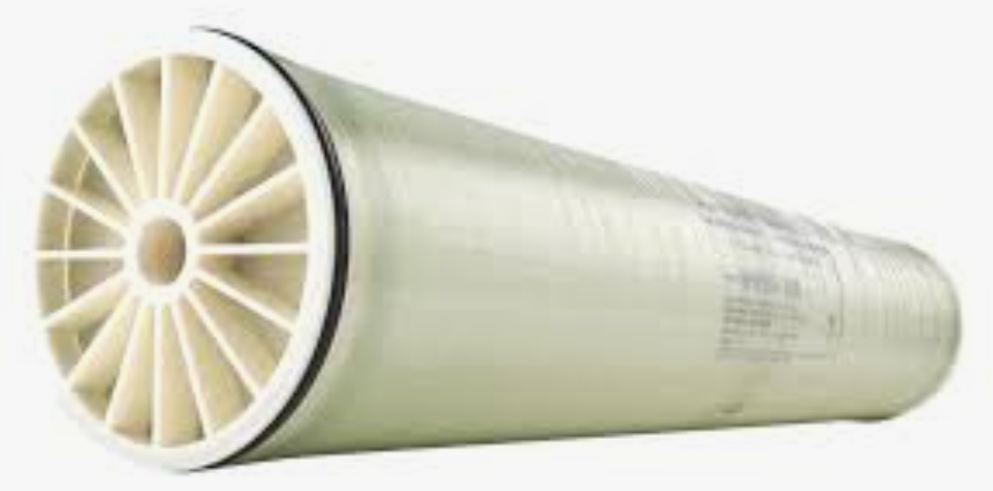 DuPont NF90-400/34i – 8" Nanofiltration Membrane