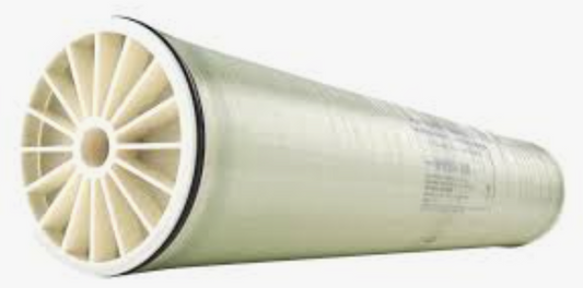 DuPont NF90-400/34i – 8" Nanofiltration Membrane
